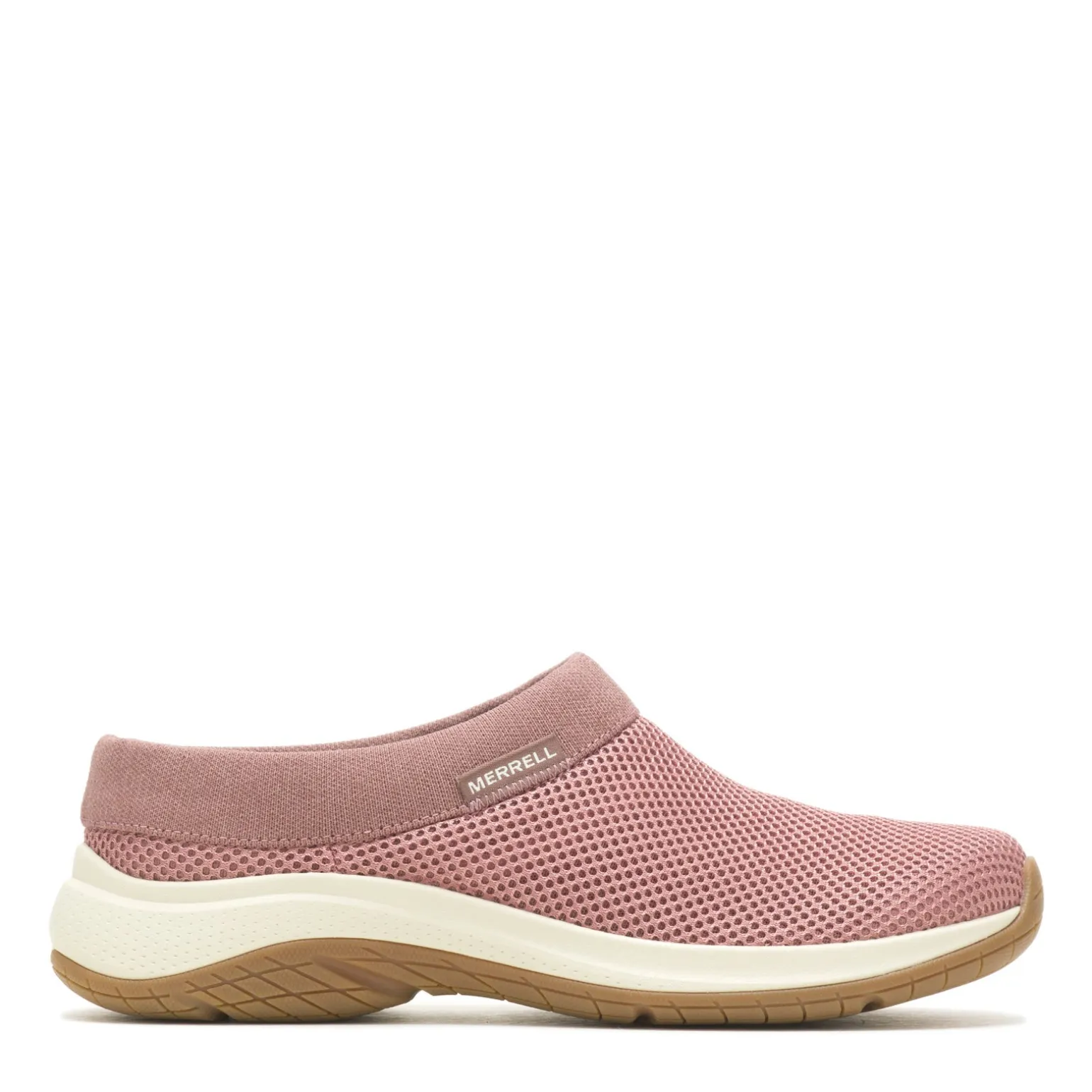 Women's Merrell, Encore Breeze 5 Clog