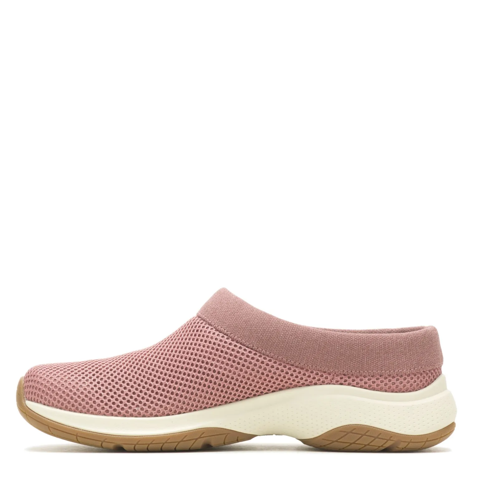 Women's Merrell, Encore Breeze 5 Clog