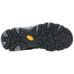 Women's Merrell, Moab 3 Mid Waterproof Hiking Boot