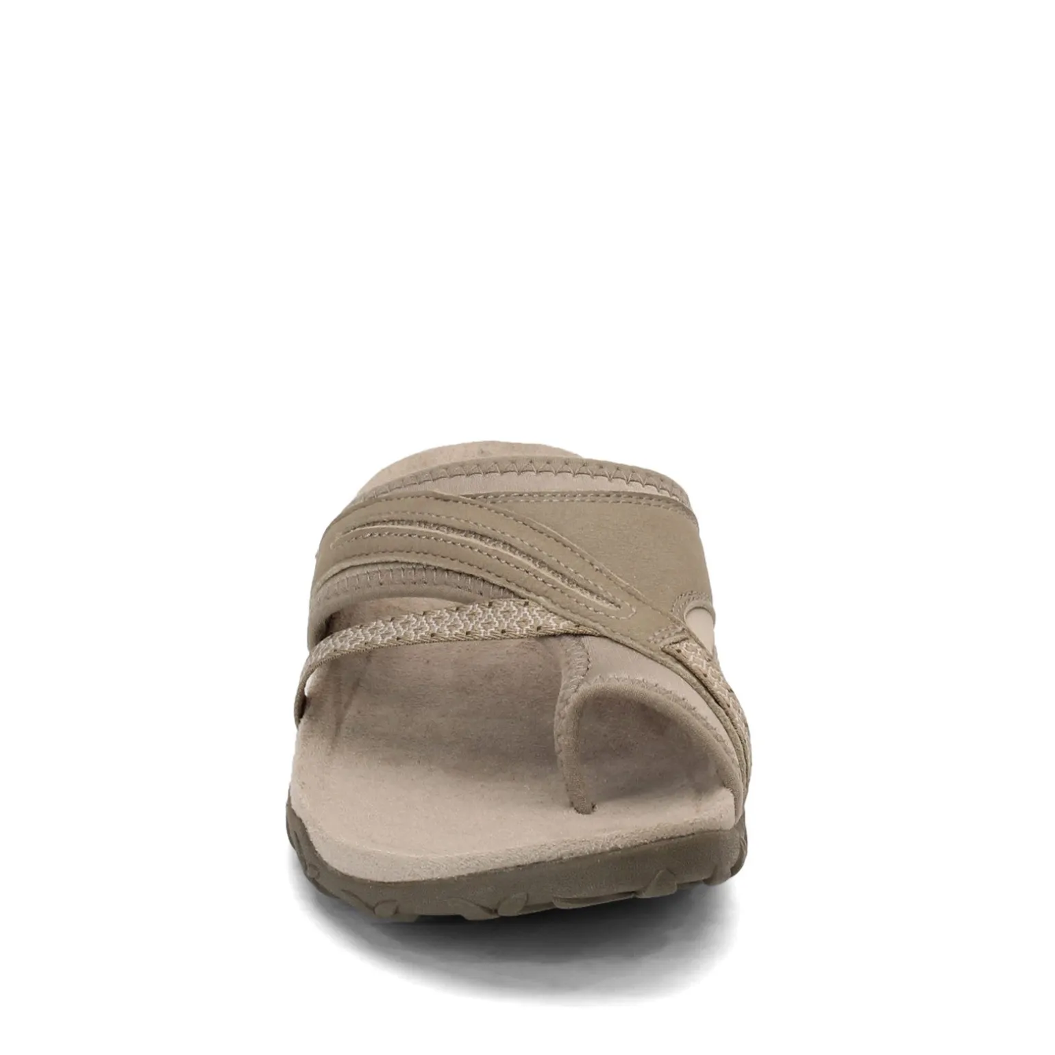 Women's Merrell, Terran Post II Sandal