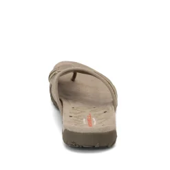 Women's Merrell, Terran Post II Sandal
