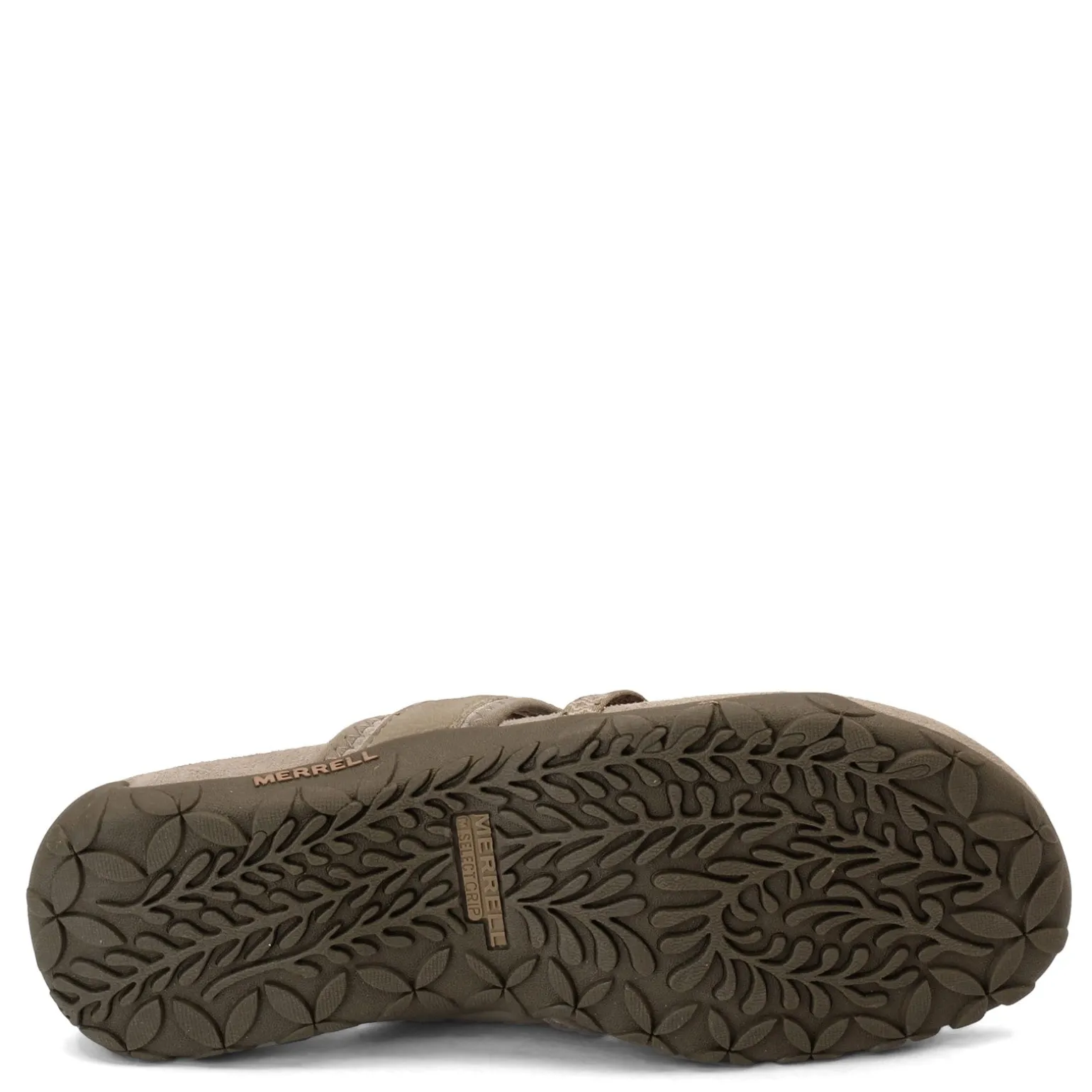 Women's Merrell, Terran Post II Sandal