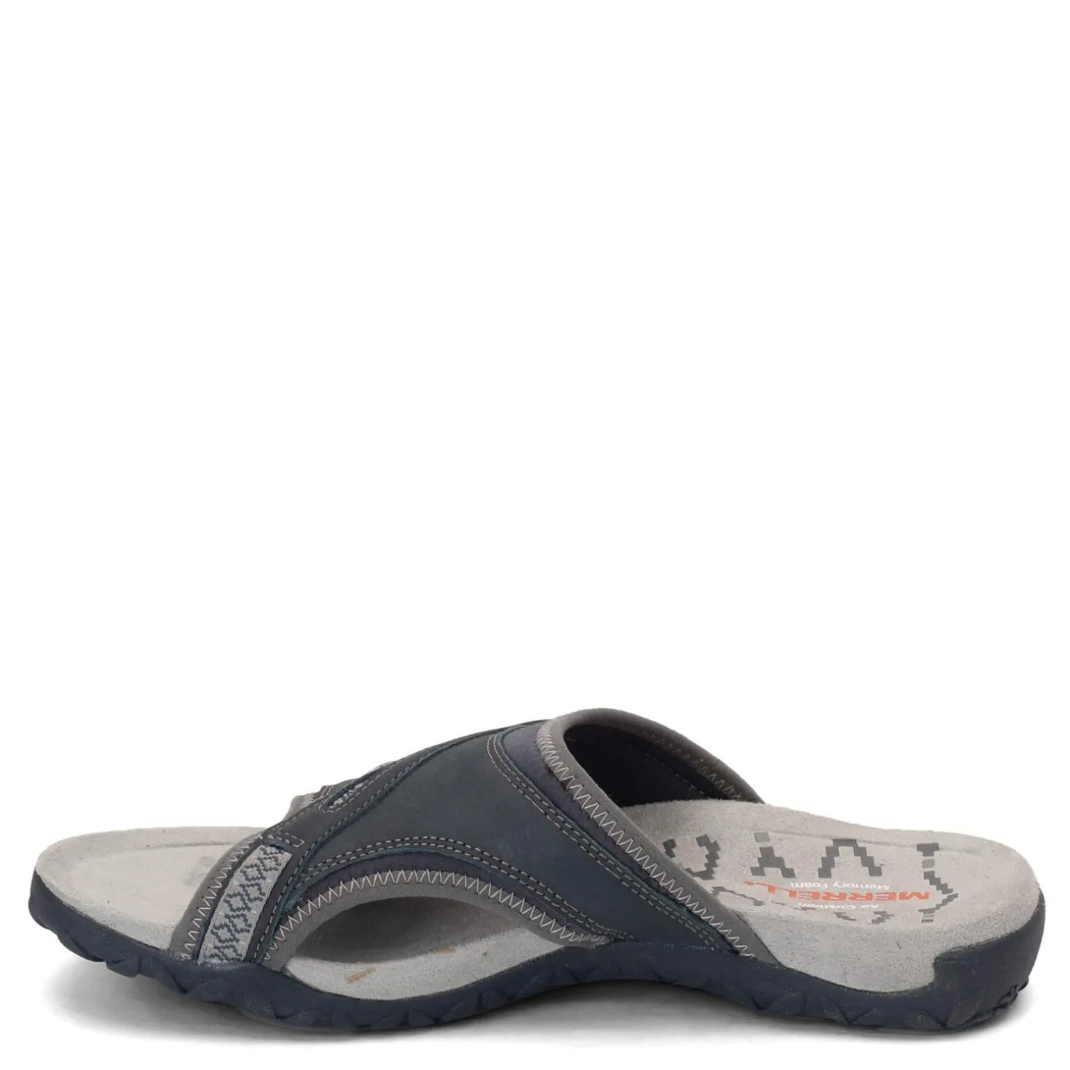 Women's Merrell, Terran Slide II Sandal