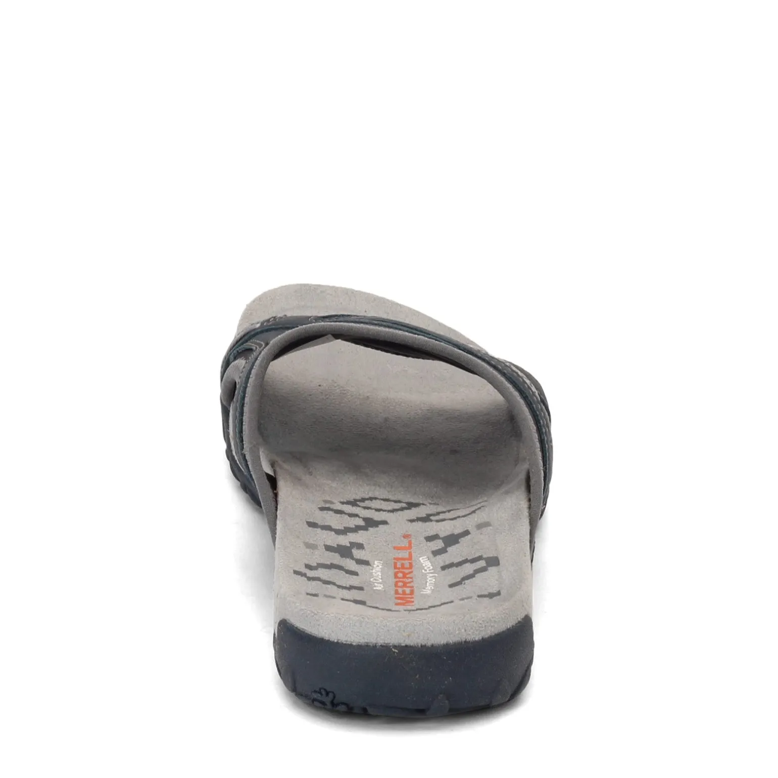 Women's Merrell, Terran Slide II Sandal