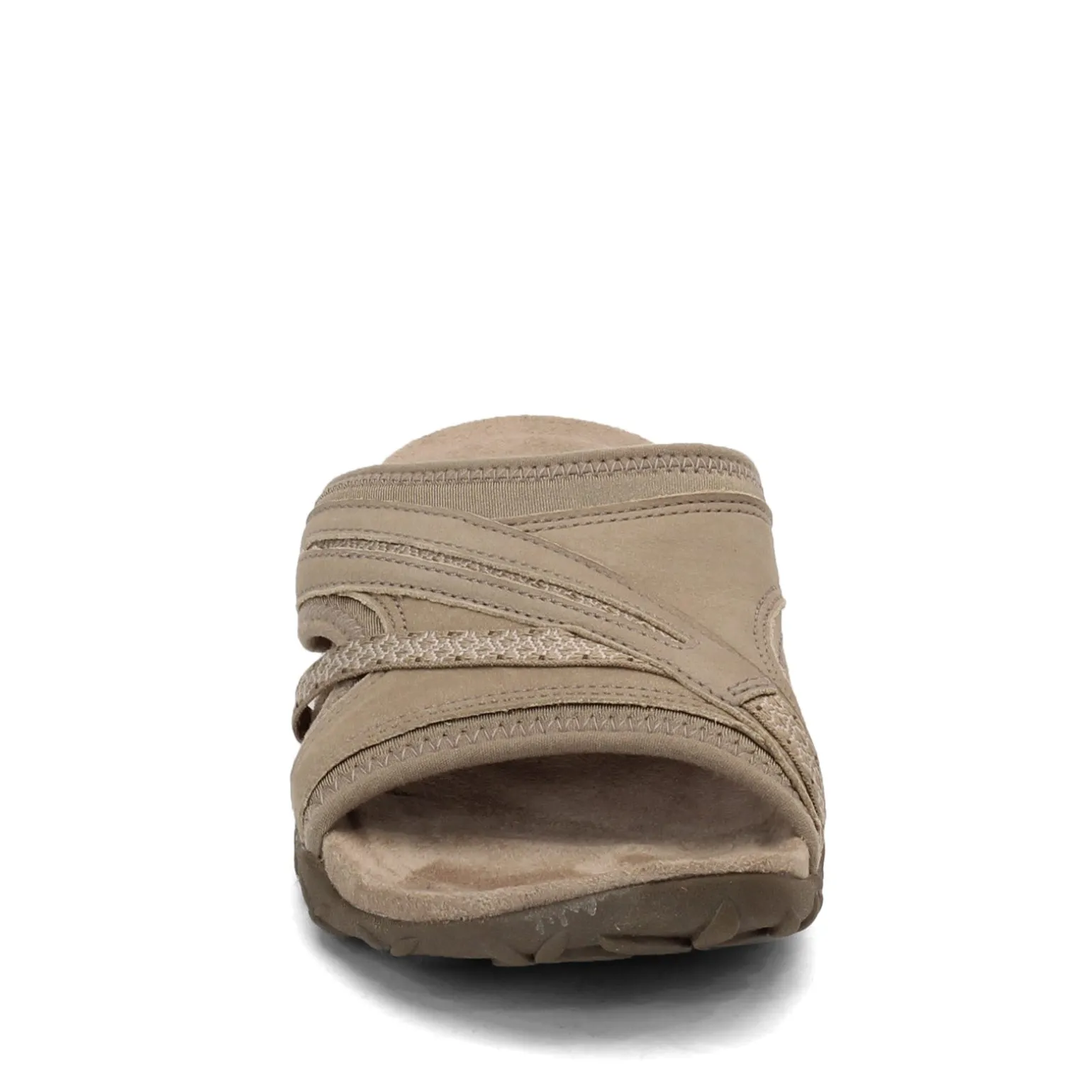 Women's Merrell, Terran Slide II Sandal