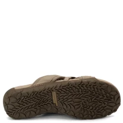 Women's Merrell, Terran Slide II Sandal