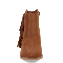 Women's MIA, Cisco Boot