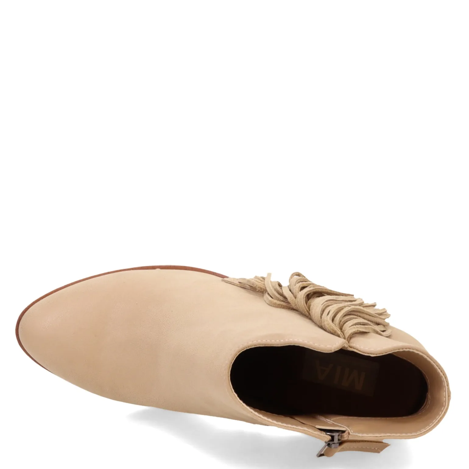 Women's MIA, Cisco Boot