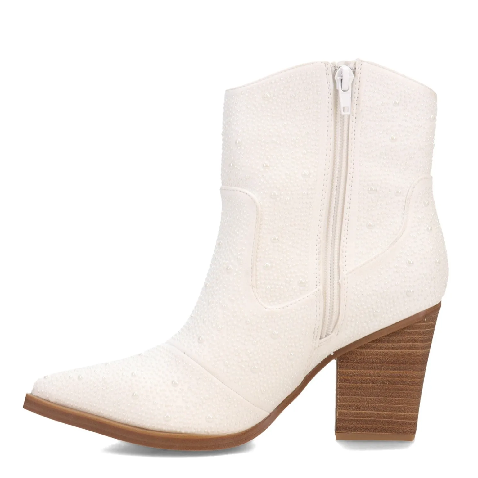 Women's MIA, Dawson Boot