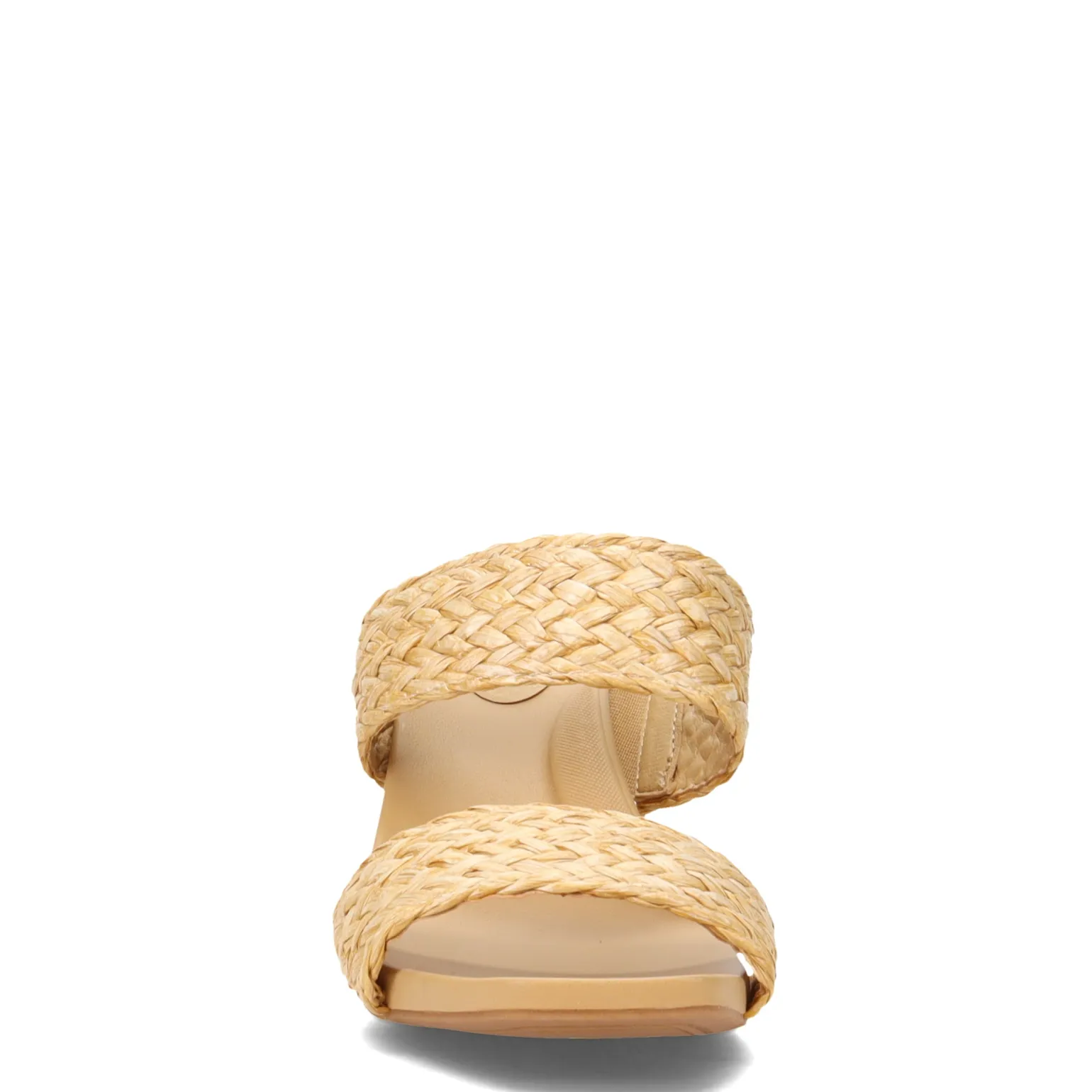 Women's MIA, Felicity Sandal