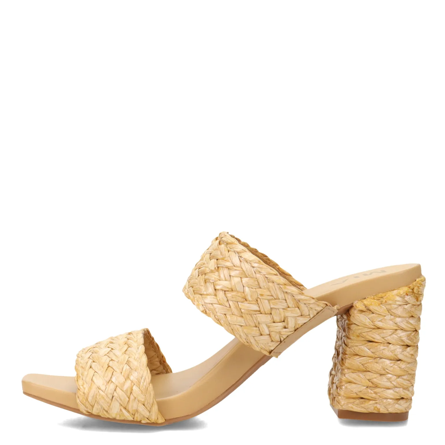 Women's MIA, Felicity Sandal