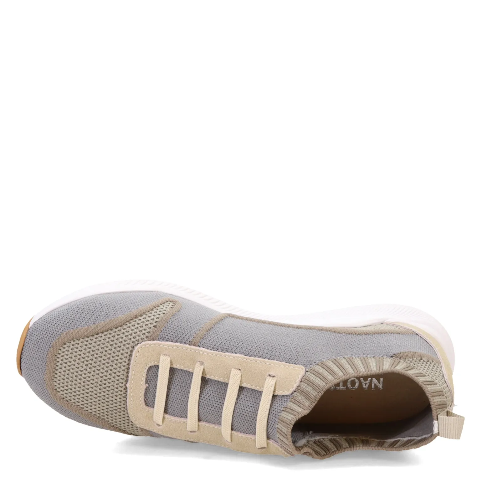 Women's Naot, Adonis Sneaker