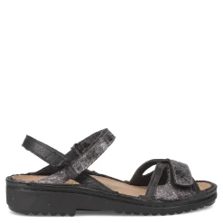Women's Naot, Aeres Sandal