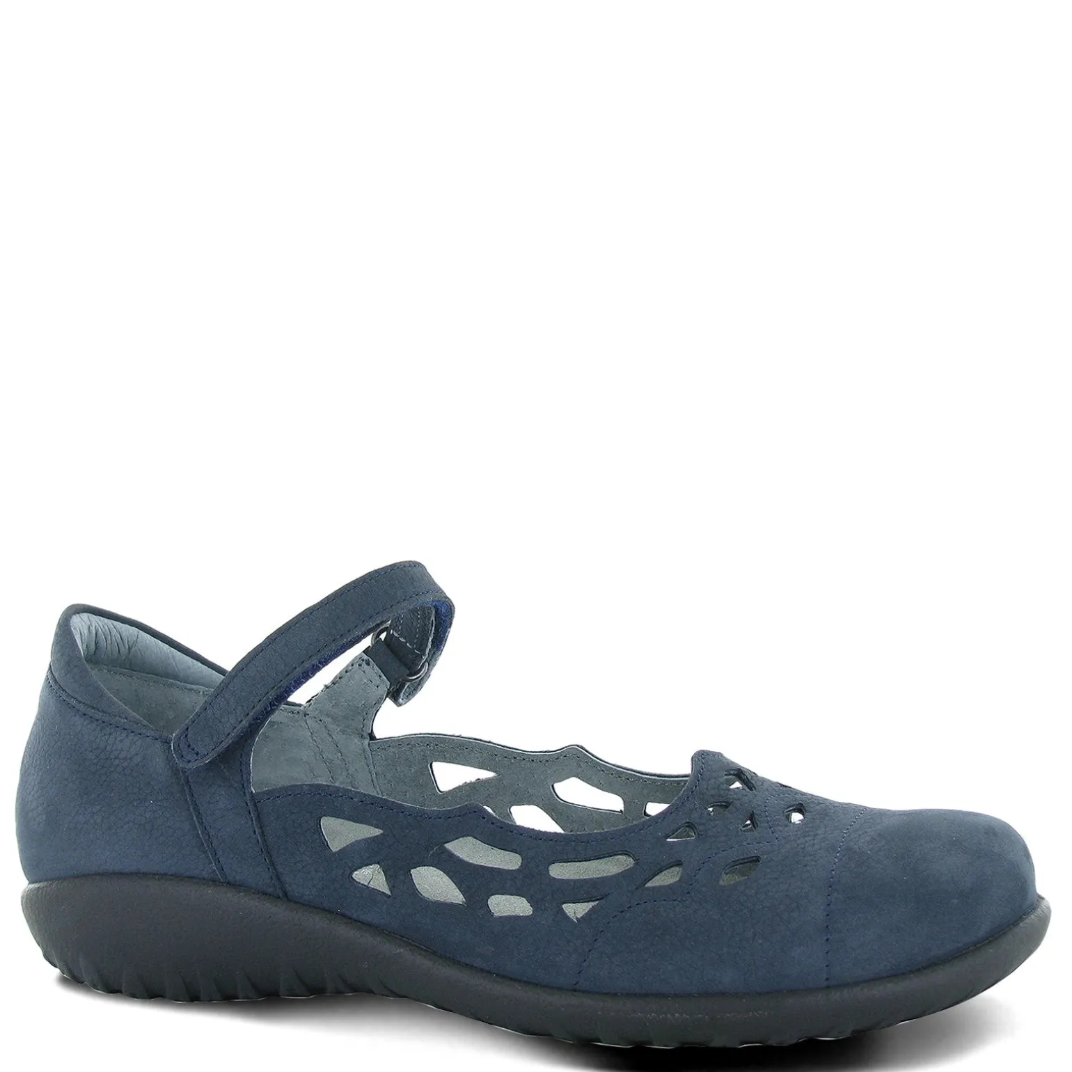 Women's Naot, Agathis Mary Jane