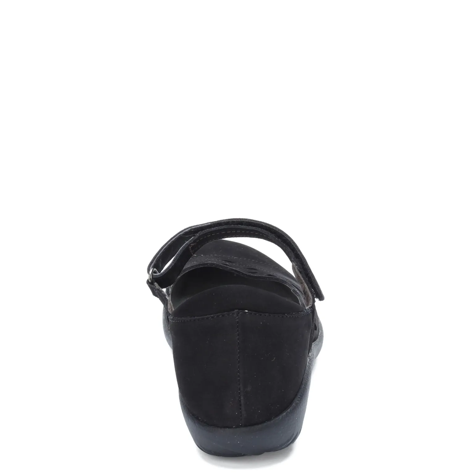 Women's Naot, Agathis Maryjane