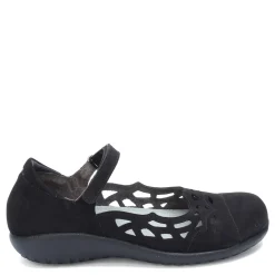 Women's Naot, Agathis Maryjane