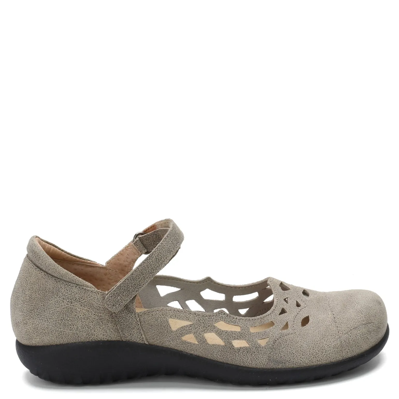 Women's Naot, Agathis Maryjane
