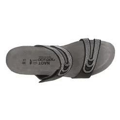 Women's Naot, Ainsley Sandal