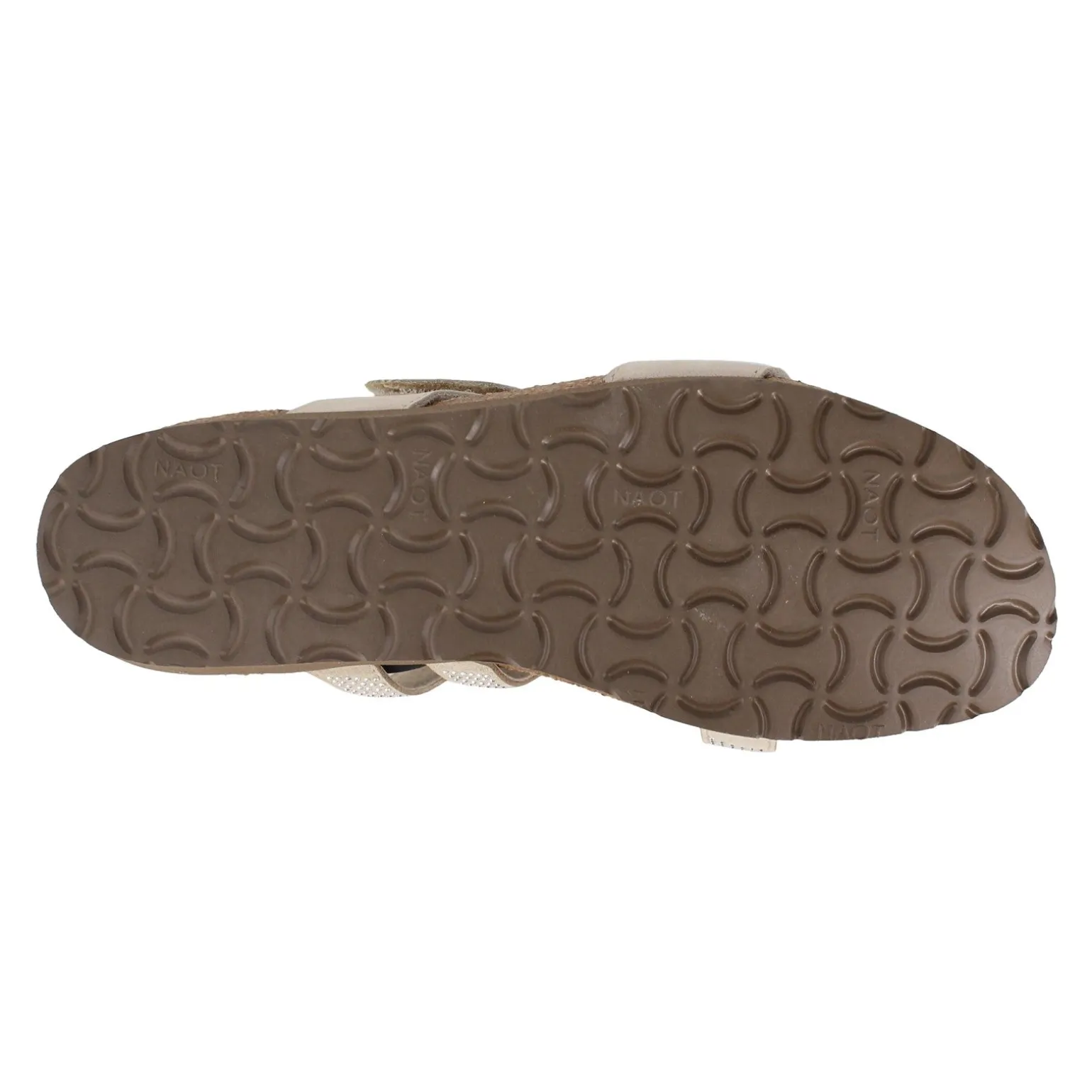 Women's Naot, Ainsley Sandal