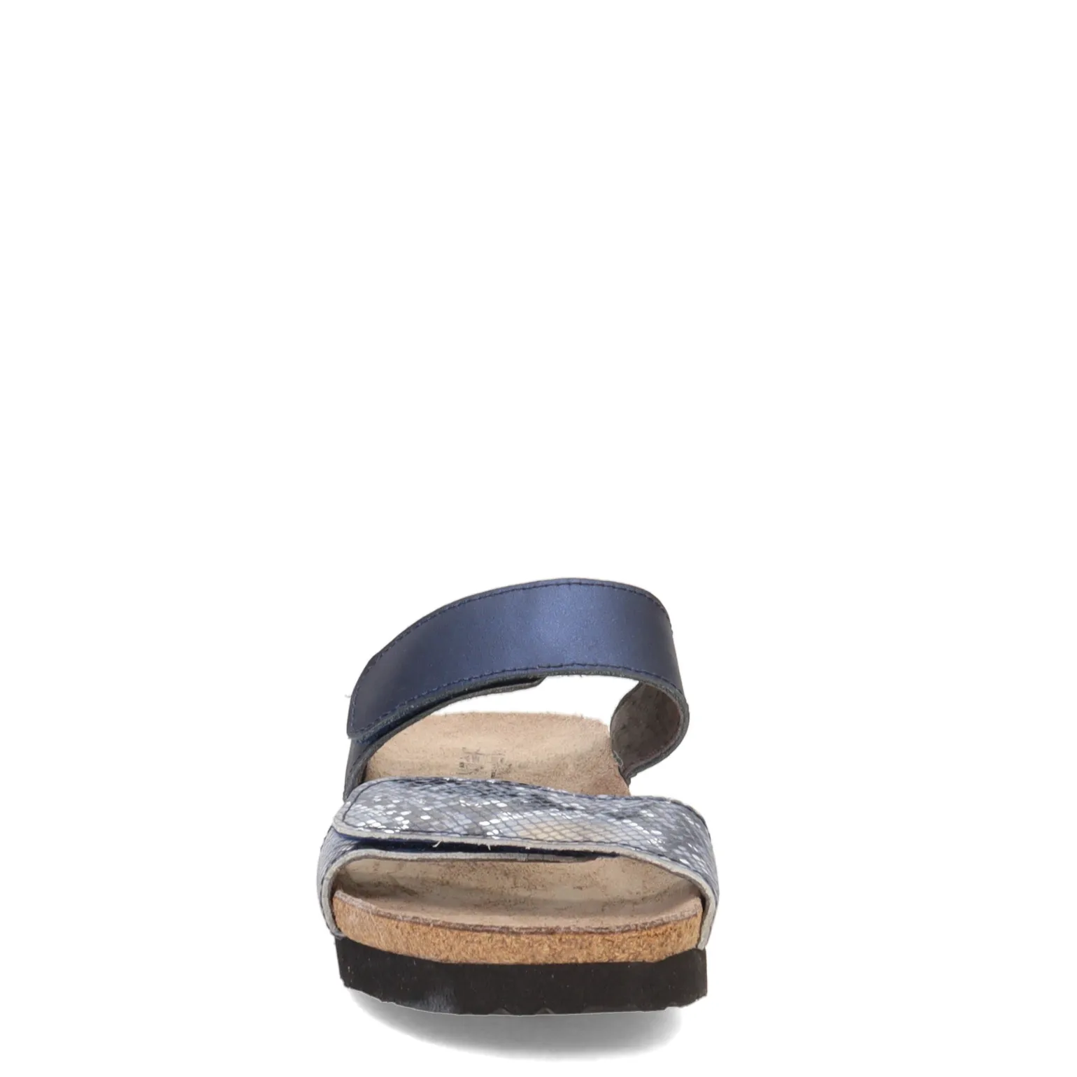 Women's Naot, Althea Sandal
