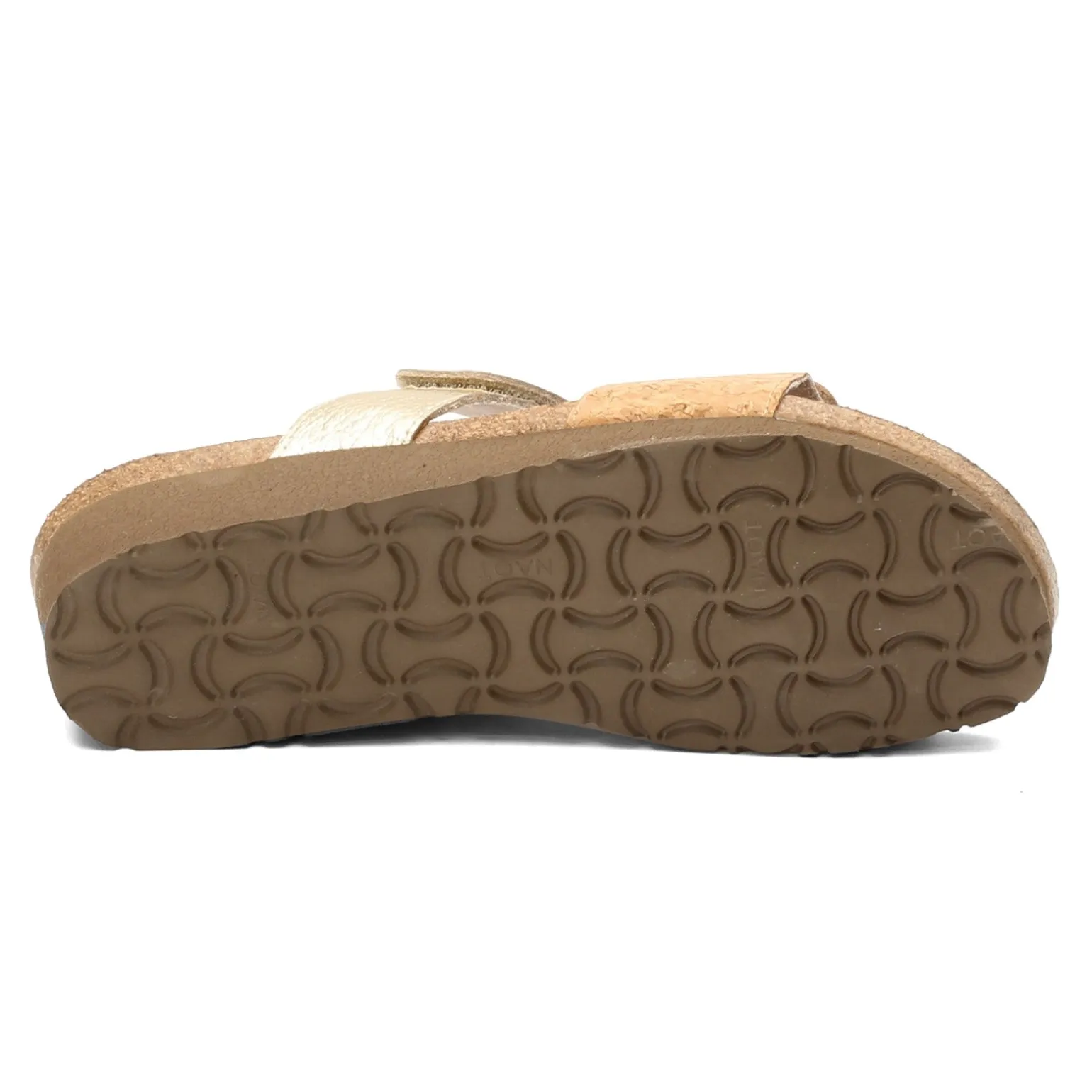 Women's Naot, Althea Sandal