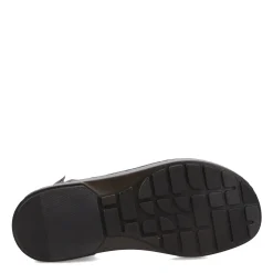Women's Naot, Amadora Sandal