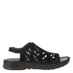 Women's Naot, Amadora Sandal
