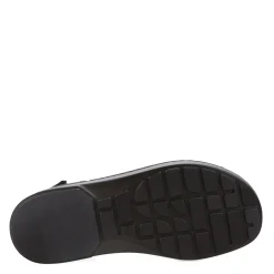 Women's Naot, Amadora Sandal