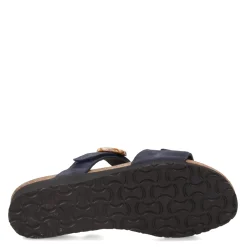 Women's Naot, Anabel Sandal