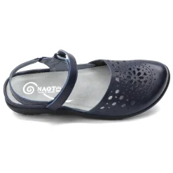 Women's Naot, Arataki Sandal