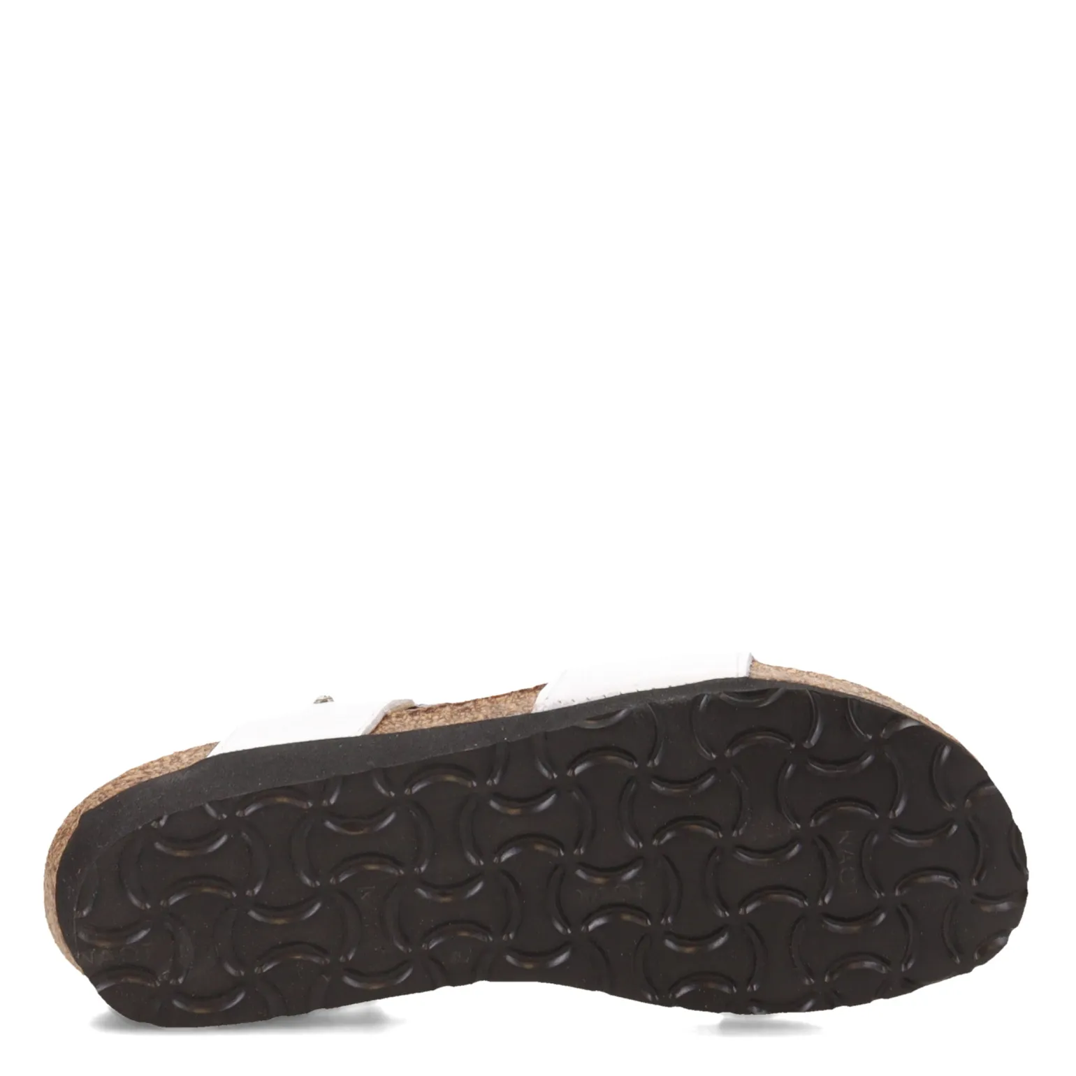 Women's Naot, Ashley Sandal