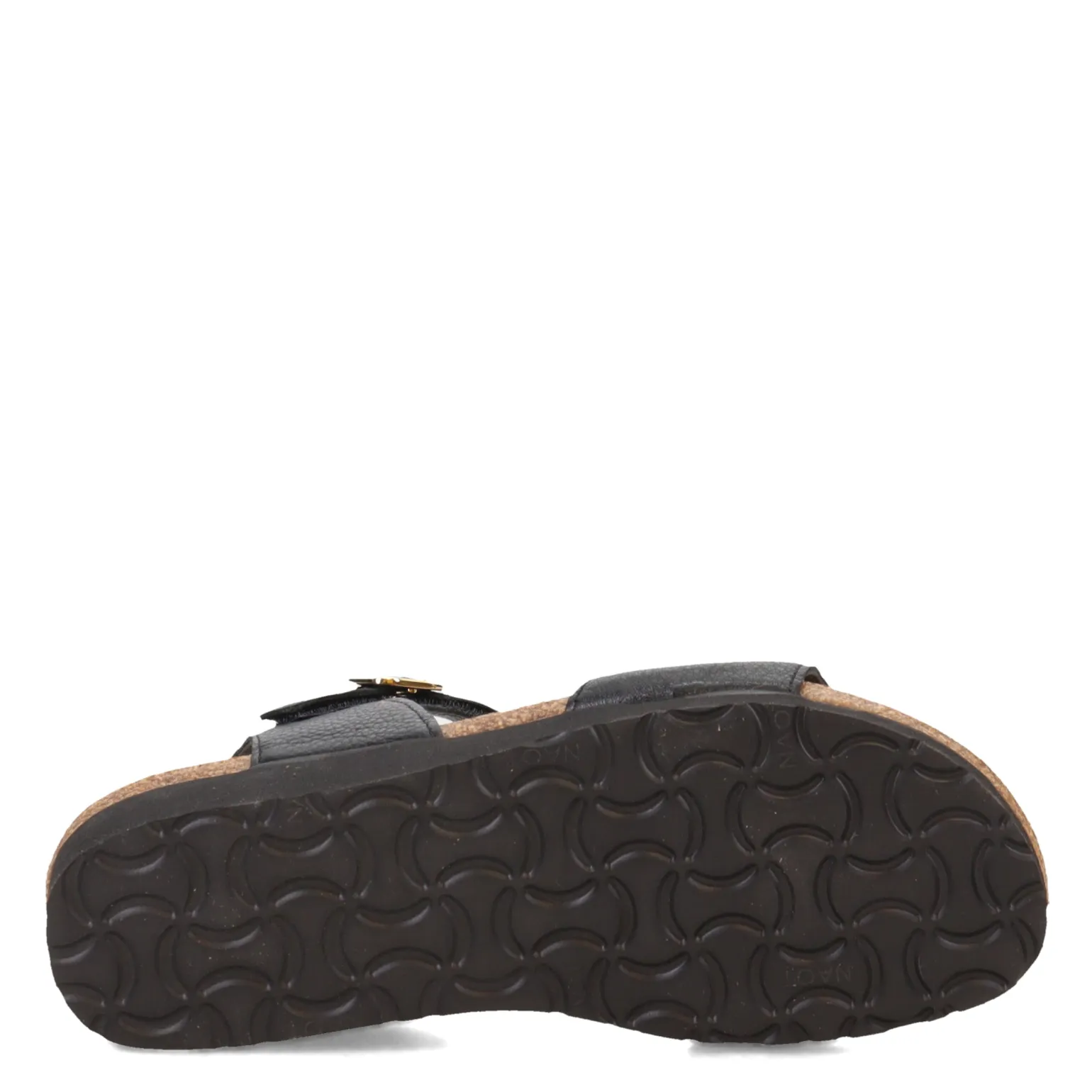 Women's Naot, Aubrey Sandal