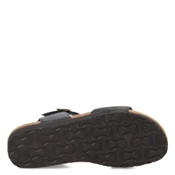 Women's Naot, Aubrey Sandal