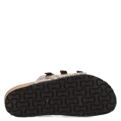 Women's Naot, Austin Sandal
