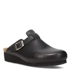 Women's Naot, Autumn Clog