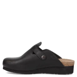 Women's Naot, Autumn Clog