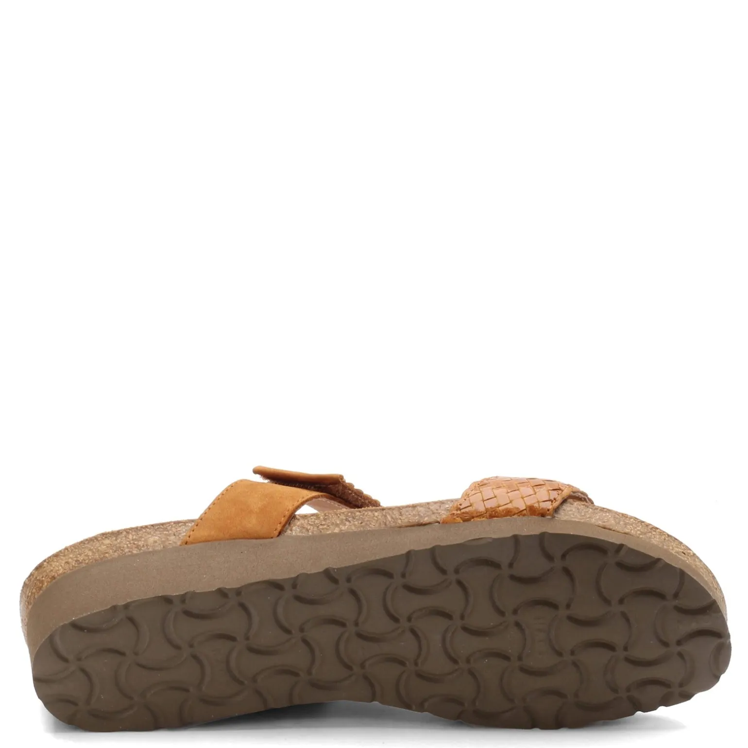 Women's Naot, Blake Sandal
