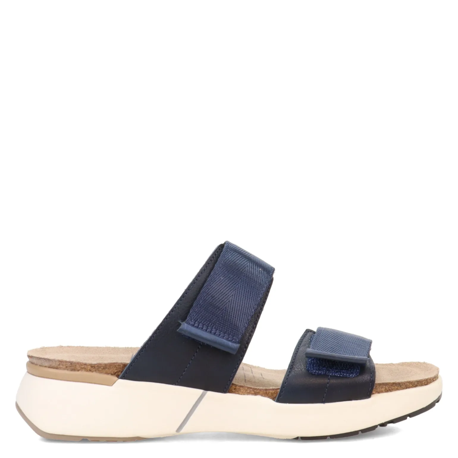 Women's Naot, Calliope Sandal