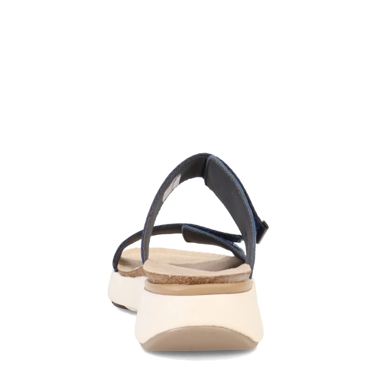 Women's Naot, Calliope Sandal