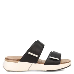 Women's Naot, Calliope Sandal