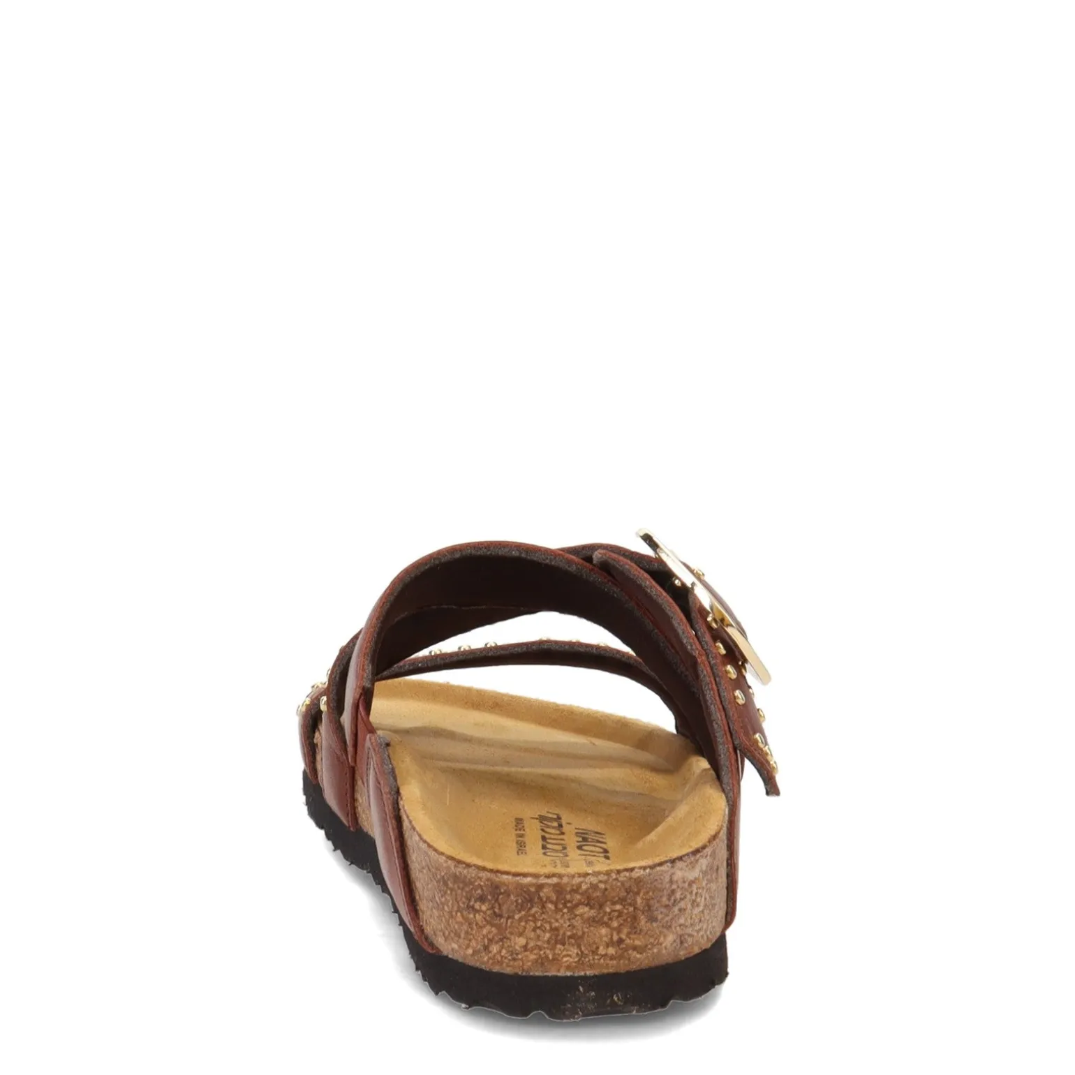Women's Naot, Carolina Sandal
