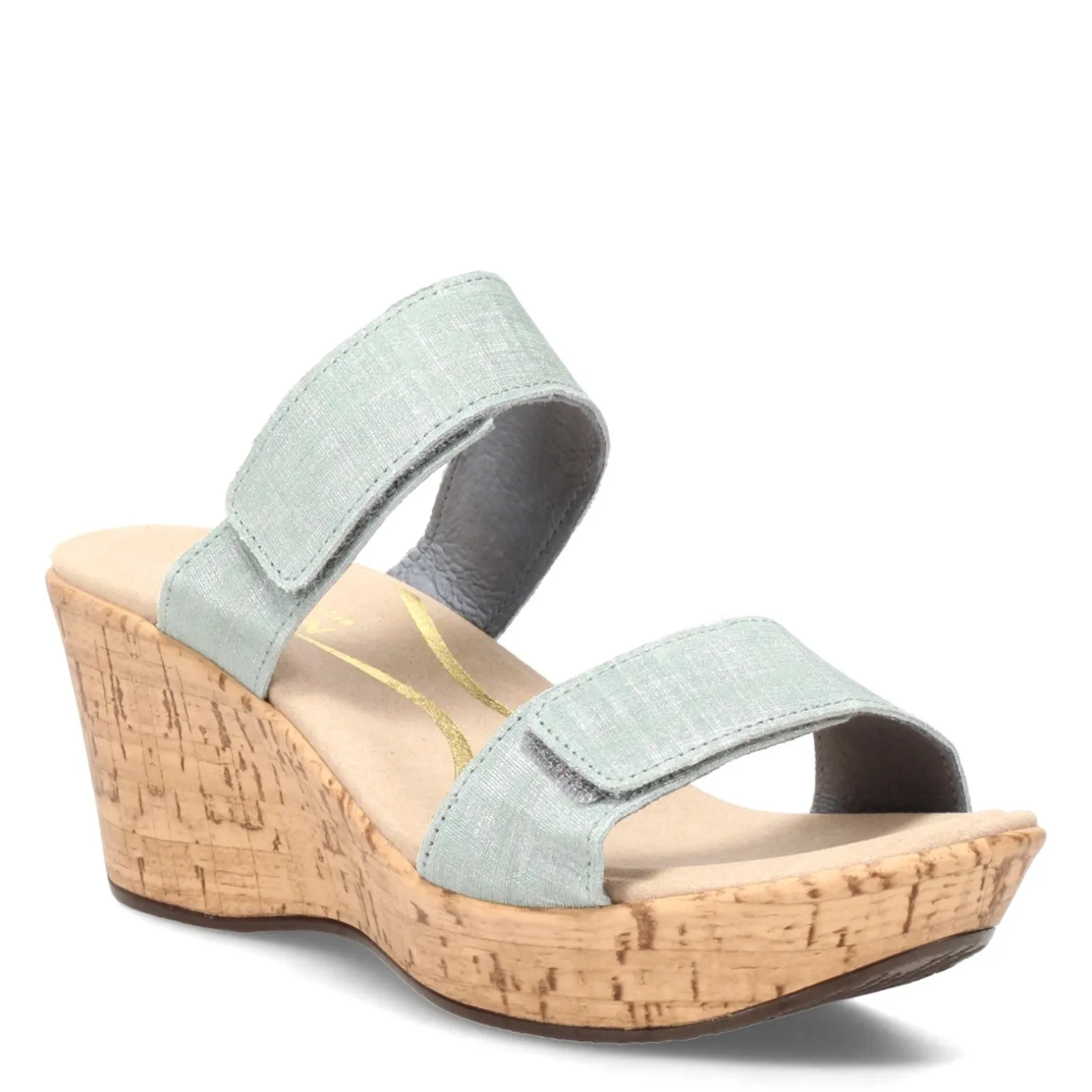 Women's Naot, Caveran Sandal
