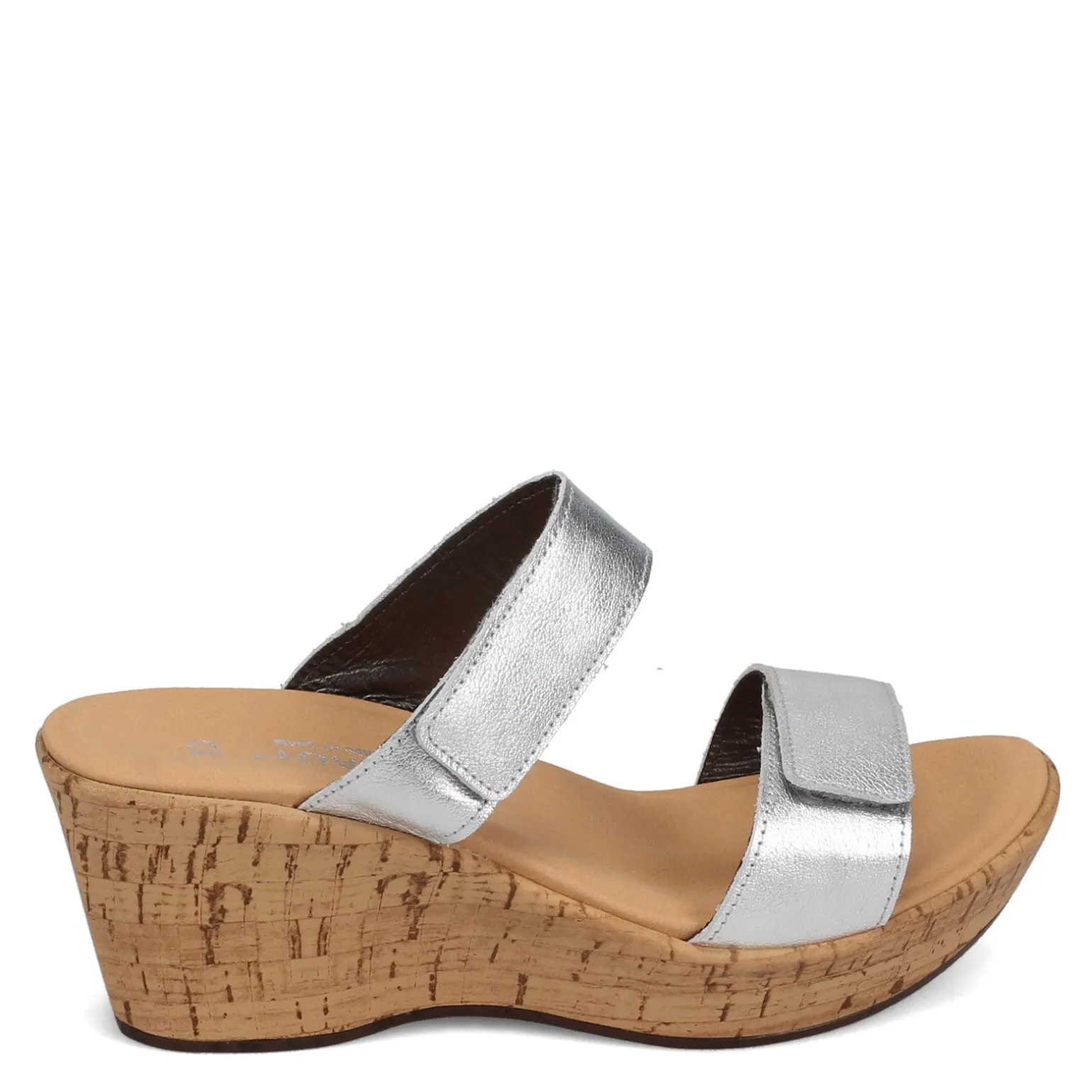 Women's Naot, Caveran Sandal