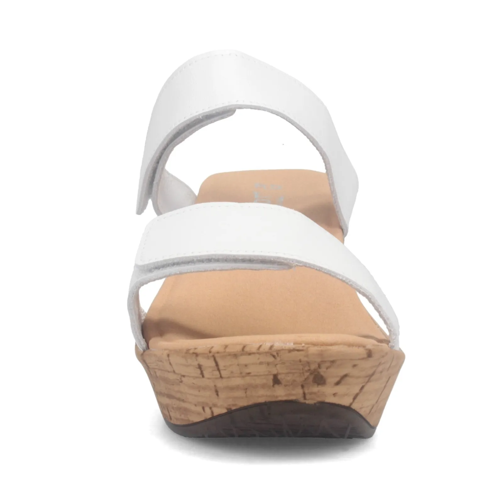 Women's Naot, Caveran Sandal