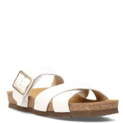 Women's Naot, Chicago Sandal