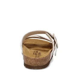 Women's Naot, Chicago Sandal