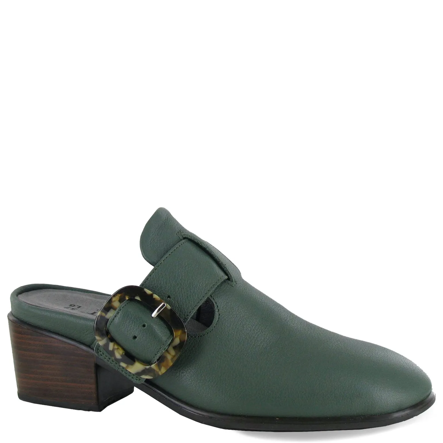 Women's Naot, Choice Mule