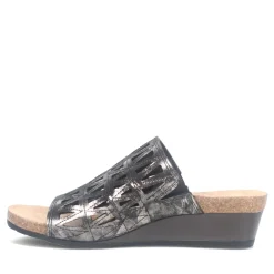Women's Naot, Crown Sandal