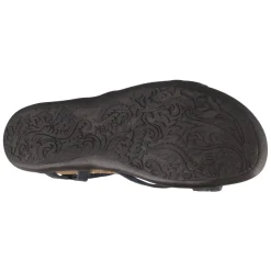 Women's Naot, Dorith Sandal