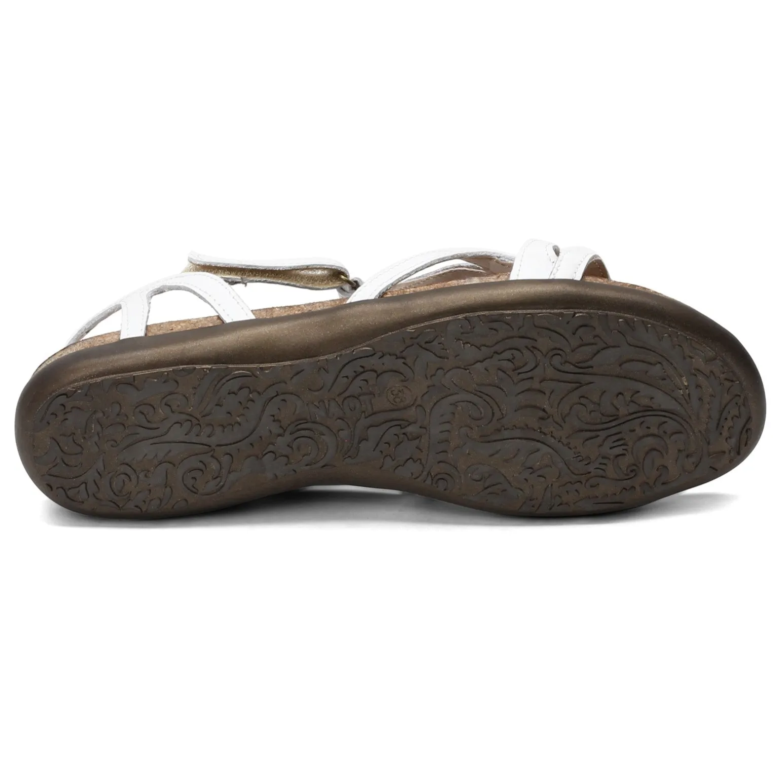 Women's Naot, Dorith Sandal